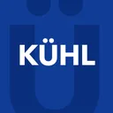 Kuhl Shop